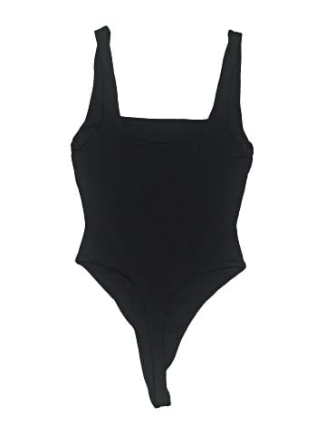 Kookai Bodysuit (view 2)