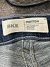 BKE Blue Jeans Size 31 waist - photo 7