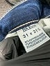 BKE Blue Jeans Size 31 waist - photo 8