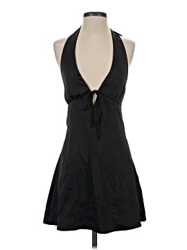 Princess Polly Sleeveless Blouse
