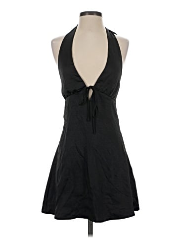 Princess Polly Sleeveless Blouse (view 1)