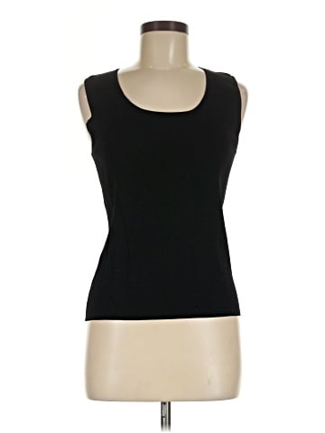 Chico's Design Tank Top (view 1)