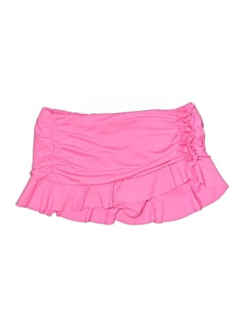 La Blanca Swimsuit Bottoms (view 1)