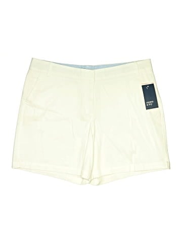 Crown & Ivy Shorts (view 1)