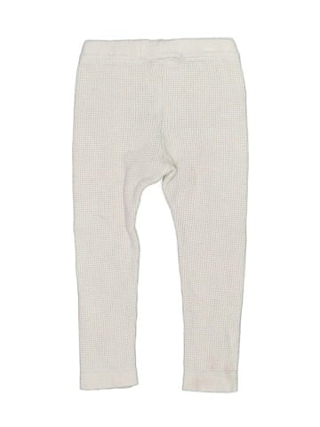 Zara Casual Pants (view 2)