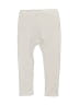 Zara Ivory Casual Pants Size 18-24 mo - photo 2