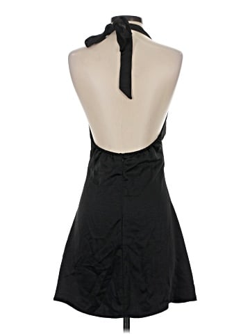 Princess Polly Sleeveless Blouse (view 2)