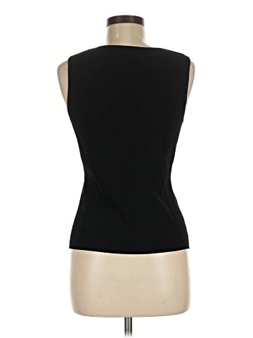 Chico's Design Tank Top (view 2)