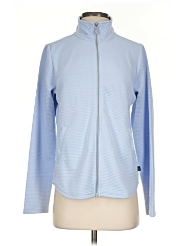 Skechers Track Jacket (view 1)