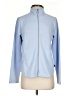Skechers Blue Track Jacket Size S - photo 1