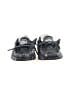 Hey Dude Black Sneakers Size 5 (baby) - photo 2