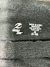 Energy Zone Gray Active Pants Size M - photo 7