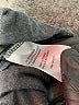 Energy Zone Gray Active Pants Size M - photo 8