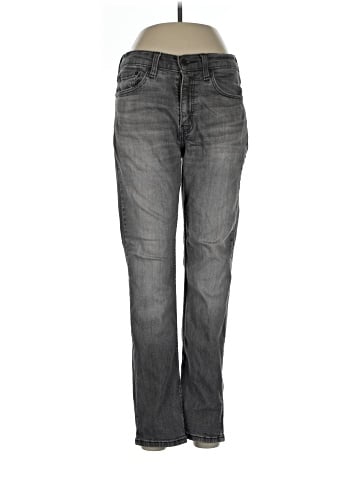 Levi's Jeans (view 1)