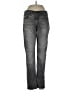 Levi's Gray Jeans Size 30 L - photo 1