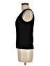 Chico's Design Black Tank Top Size Med (1) - photo 5