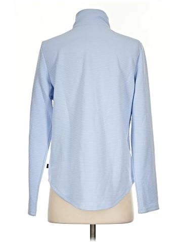 Skechers Track Jacket (view 2)
