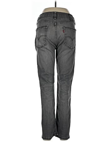 Levi's Jeans (view 2)