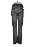Levi's Gray Jeans Size 30 L - photo 2