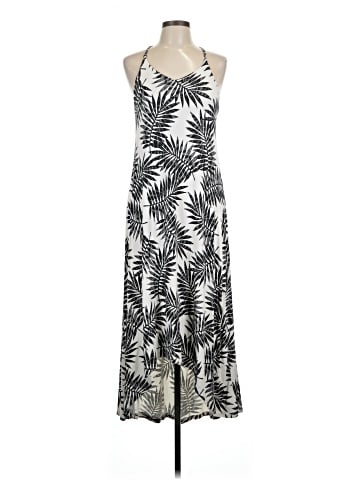 C&C California Casual Dress (view 1)