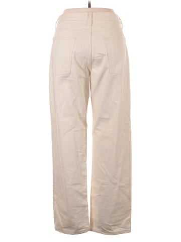 Zara Jeans (view 2)
