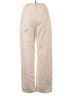 Zara Ivory Jeans Size 12 - photo 2
