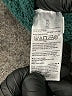 Old Navy 100% Cotton Solid Green Pullover Sweater Size XL - photo 8