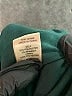 Thirty/Thirty Green Cocktail Dress Size M - photo 7