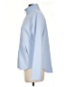 Skechers Blue Track Jacket Size S - photo 5
