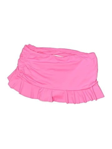 La Blanca Swimsuit Bottoms (view 2)