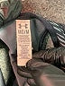 Under Armour Black Sports Bra Size M - photo 4