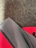 Under Armour Black Sports Bra Size M - photo 5
