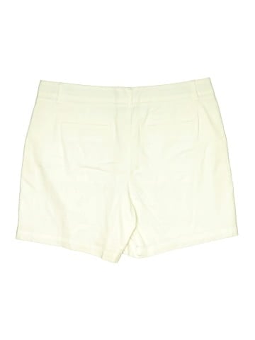 Crown & Ivy Shorts (view 2)