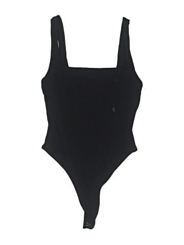 Kookai Bodysuit (view 1)