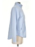 Skechers Blue Track Jacket Size S - photo 4