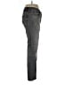 Levi's Gray Jeans Size 30 L - photo 4
