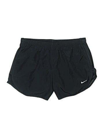 Nike Athletic Shorts (view 1)