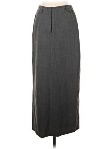 Lauren by Ralph Lauren Formal Skirt (view 1)