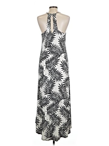 C&C California Casual Dress (view 2)