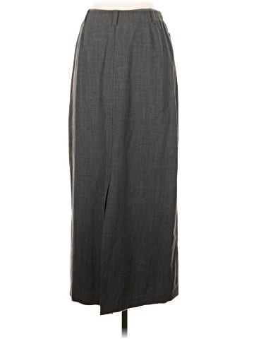 Lauren by Ralph Lauren Formal Skirt (view 2)