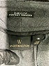 Worthington Gray Dress Pants Size 16 - photo 4