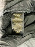 Worthington Gray Dress Pants Size 16 - photo 5