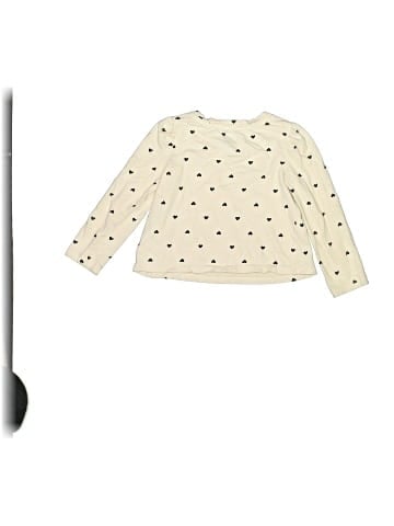 Baby Gap Long Sleeve T-Shirt (view 2)
