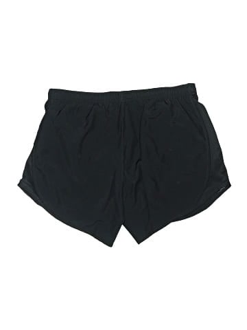 Nike Athletic Shorts (view 2)