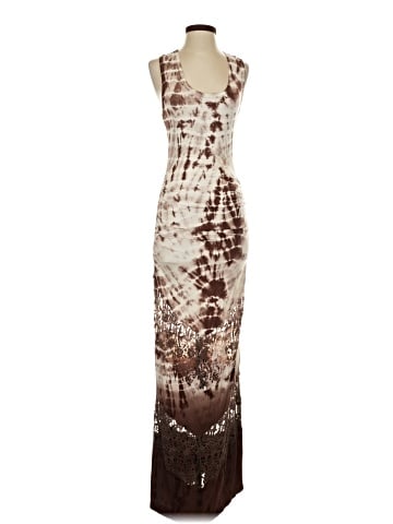 Venus Casual Dress (view 1)