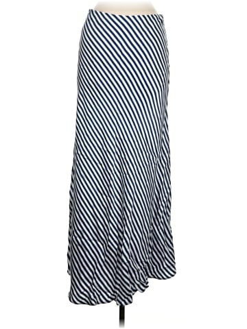 Sophie Rue Casual Skirt (view 1)
