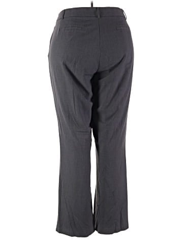 Avenue Dress Pants (view 2)