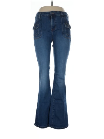 Guess Jeans (view 1)