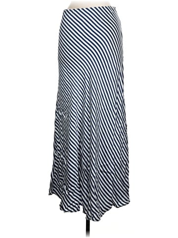 Sophie Rue Casual Skirt (view 2)