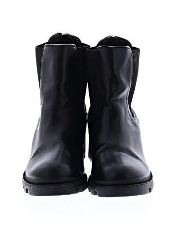 DV by Dolce Vita Ankle Boots (view 2)